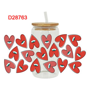 D28763
