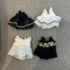 Wholesale 13cm ess Doll Aessories