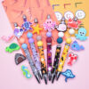 O1CN01kes0wO1t0m7Gq8dpl_2207248195840-0-cib Wholesale Random cartoon marine animals fish Focal Beads