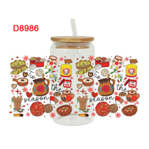 D8986