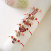O1CN01kfhkHs1bDS0kVtHzI_952103431-0-cib Wholesale Valentine's Day woven love bracelet