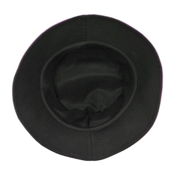 O1CN01kg0ssa1HrwWS3Cyaj_2212938260812-0-cib Wholesale Cross-Border Colorful Pvc Dome Hat for Adults and Children, Fashionable Commuting Sun Protection and Warmth-Retaining Large-Brimmed Dome Hat