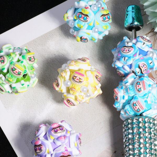 Wholesale Cute cartoon