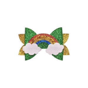 Mc6570 rainbow / -