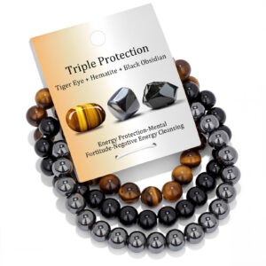 Yellow tiger black gallstone