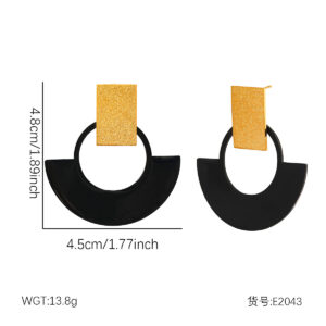 E2043 / Stainless steel manufacturer wholesale (customization available)