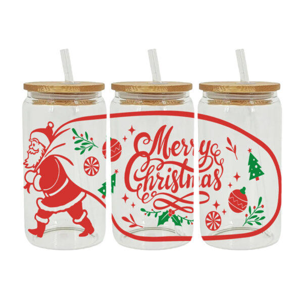 O1CN01kndXbv2HYiAVuNfrp_1575589163-0-cib Wholesale UV Transfer Paste Glass Crystal Label Crystal Paste Cross-border Special Paste for 16oz Glass Cup 23cmX11cm