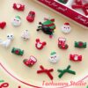 Wholesale Cartoon Cute Love
