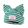 O1CN01kqWuNv2IfPbZcFWla_2214162949313-0-cib Wholesale Striped Devil Woolen Winter Hat