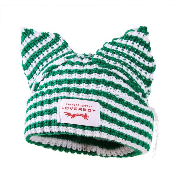 O1CN01kqWuNv2IfPbZcFWla_2214162949313-0-cib Wholesale Striped Devil Woolen Winter Hat