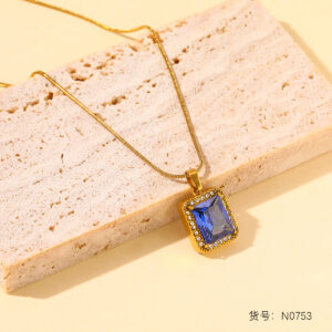 BJGN0753 / Stainless steel manufacturer wholesale (customization available)