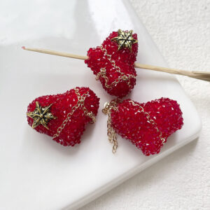 3# price per piece / No specifications