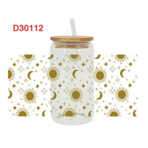 D30112