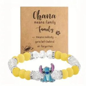 Style 2 (yellow) without card