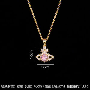 Gold A0509