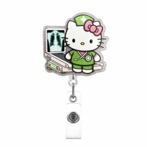 KT Cat-06