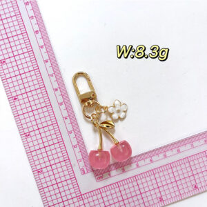 A183+b79 pink