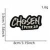O1CN01kzfe2A2MA2xvmpTqk_3472229786-0-cib Wholesale Cartoon English Embroidery Cloth DIY Patches Stickers