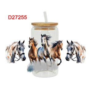 D27255