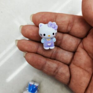 70514-6 / Vertical hole