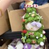 O1CN01l2WfIm1dgQHygSZtp_2211483553765-0-cib Wholesale Christmas Tree Doll Aessories