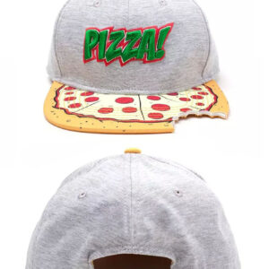 No words on the back piece