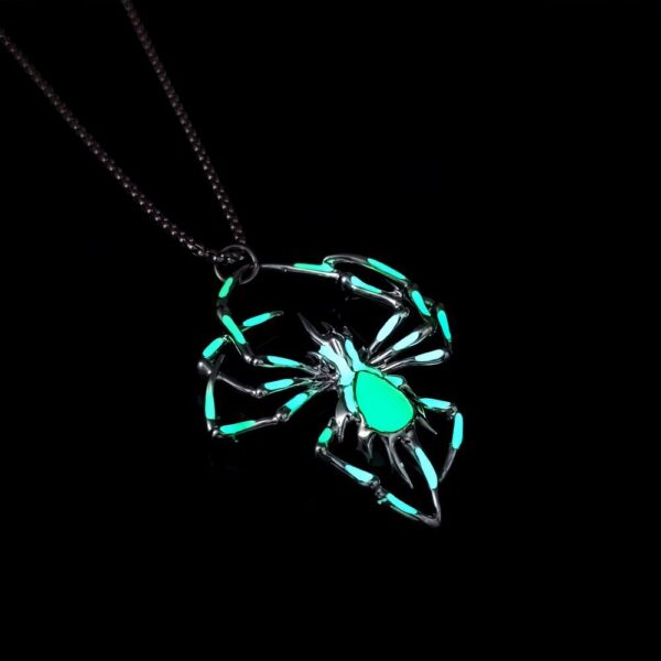 O1CN01l5SFPe2IVKo7QH5lw_3919529291-0-cib Wholesale luminous necklace