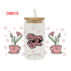 D8615