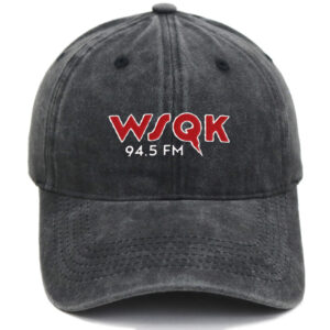 Wsqk-black / M（56-58cm）