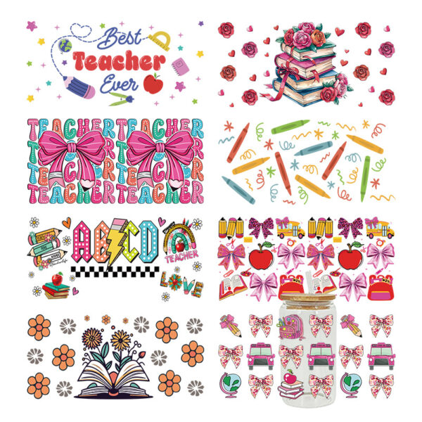 O1CN01l7QM5k2HYiAxEt3HH_1575589163-0-cib Wholesale UV Transfer Paste Glass Crystal Label Crystal Paste Cross-border Special Paste for 16oz Glass Cup 23cmX11cm