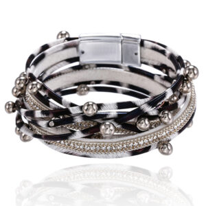 Leopard print 2025-348