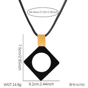 N0760 / Stainless steel manufacturer wholesale (customization available)