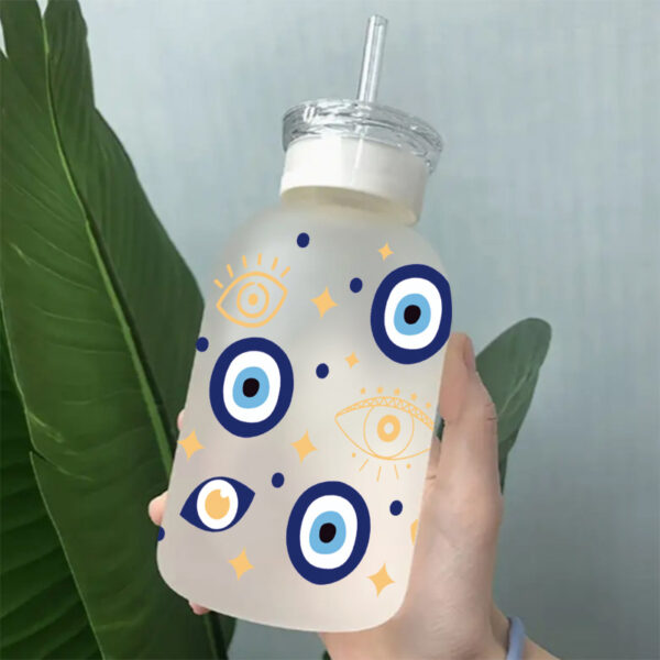 O1CN01lAXncp2HYiCGTFzWJ_1575589163-0-cib Wholesale UV Transfer Paste Glass Crystal Label Crystal Paste Special Paste for 16oz Glass C 23cmX11cm