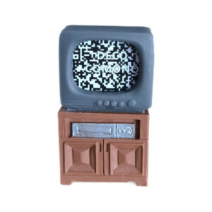 Tv cabinet