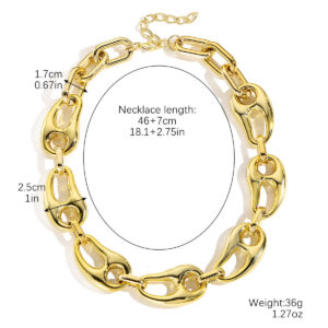 N2409-29 7 long gourds