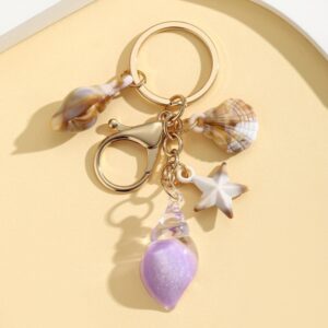 Purple (solid color)