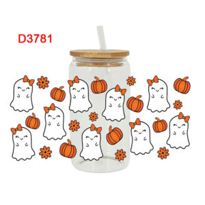 D3781