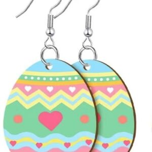W style pair 3cm