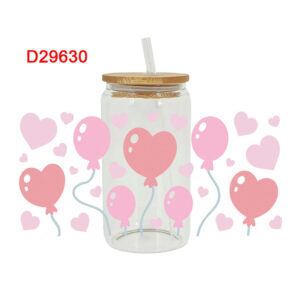 D29630