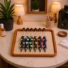 O1CN01lHAluf24GJL5bzDC9_4611686018427387075-0-cbu_common_content Wholesale Beadable Pens Heart Diamond Full Diamond DIY Beadable