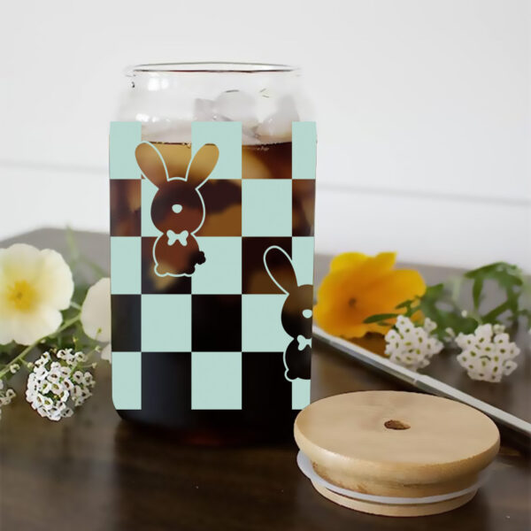 Wholesale UV Transfer Paste Glass Crystal Label Crystal Paste 16OZ UV DTF WRAPS