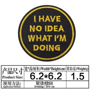 T1889 back hot melt adhesive