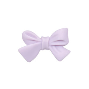 # 5 light purple
