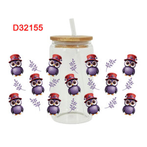 D32155