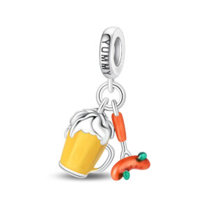 Pac2114-beer pendant
