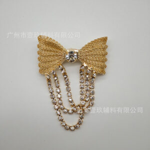 Gold-20