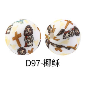 D97-coconut