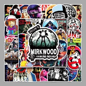 O1CN01lMw1sK1mdyVldHl8r_2208354554978-0-cib Wholesale 51pcs