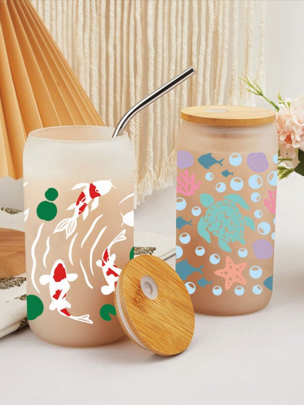 O1CN01lNNOjQ2HYi0t8Sspb_1575589163-0-cib Wholesale cartoon printing heat transfer C sticker pattern 23cm x 11cm st
