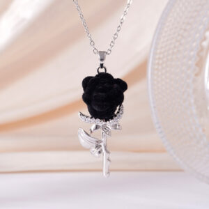 Flower a624